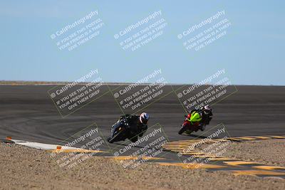 media/Jan-13-2024-SoCal Trackdays (Sat) [[9c032fe5aa]]/Bowl Exit Set 2 (1135am)/